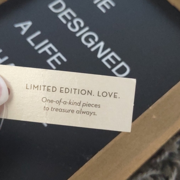 💎Josephine CHICOS Bib Strand Statement Necklace Silver Chains Rhinestones RARE - Picture 11 of 12